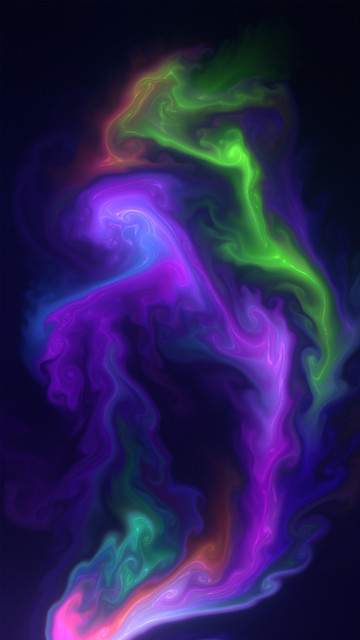 Abstract-09