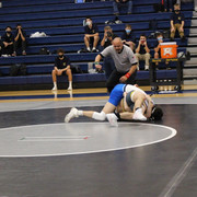 IMG-0310