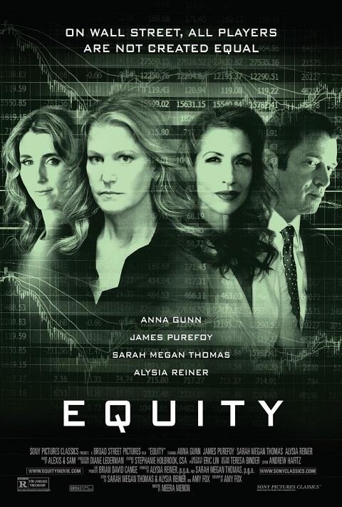 Equity.jpg?042148