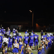 IMG-1467