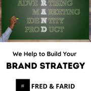 Brand-Strategy-FRED-FARID-73