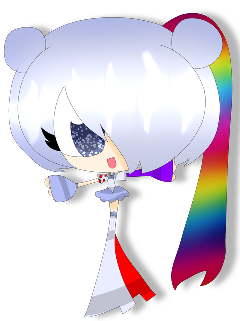 Obby