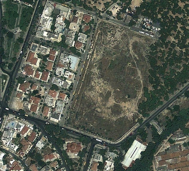 2011.jpg
