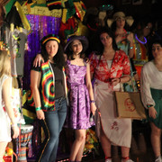 IMG-2486