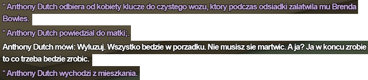 ss3.png