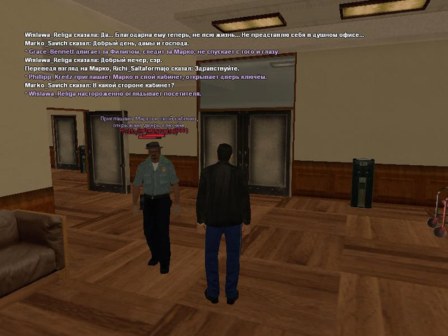 gallery13.jpg
