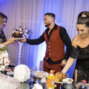 MRM-Events1718