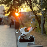 IMG-0037