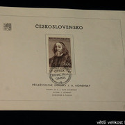 IMG-2285