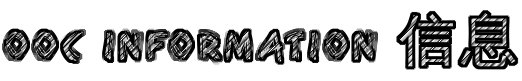 coollogo-com-283851012.png