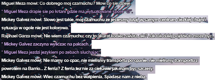 ss7.png