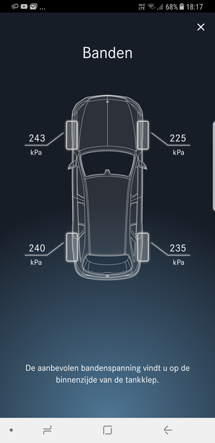 Screenshot 20180218 181737