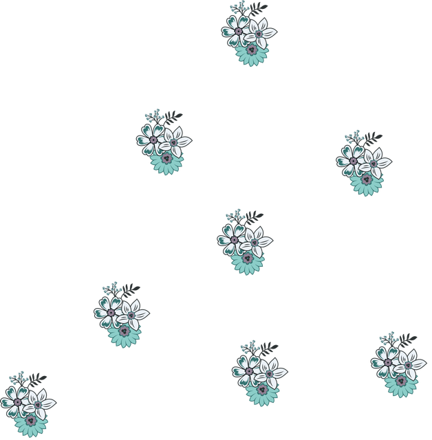 b9ff0eaea0b356560a8427fb3e1f648b