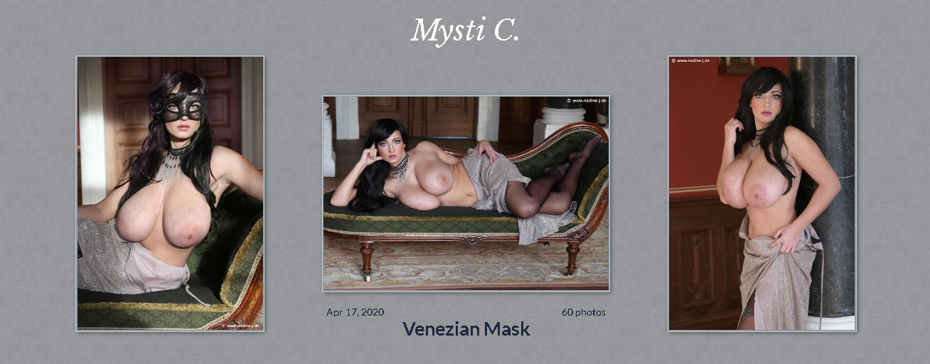 mysti c in answer #2074185