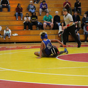 IMG-0482