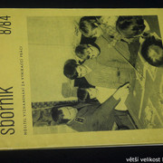 IMG-1314