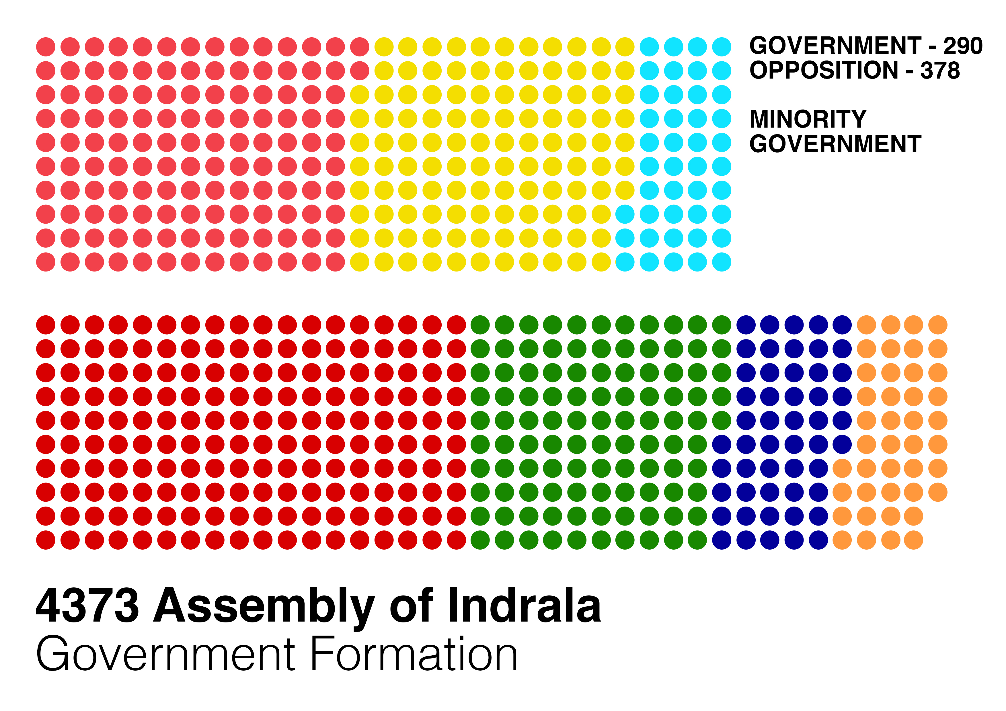 [Image: 4373g.jpg]