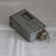 0D4A4958