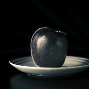 DSCF3538dt