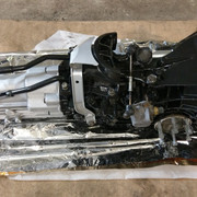 2g9245s-1920