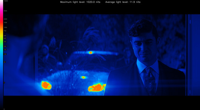 JW20040-heatmap