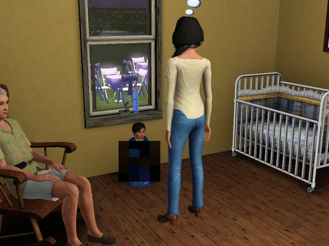 Screenshot-122