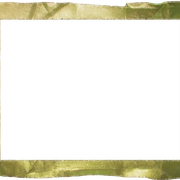 Frame-22