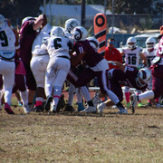 IMG-4138