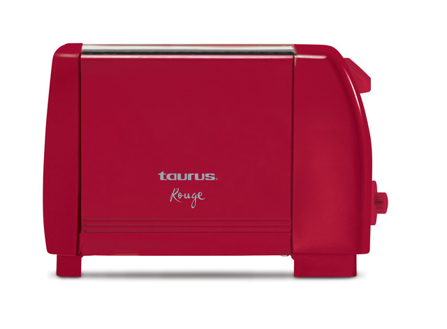 T2-P-ROUGE-04