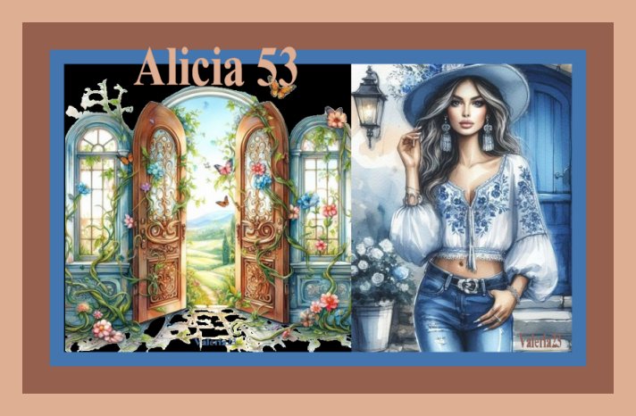 zzzzzzzzzzzzzzzzzzzzzzzzzzzzzzzzzzzzzzzzzzzzzzzzzzzzzzzzzzzzzzzzzzzzzzzzzzzzzzzzzzzzzzzzzzzzzzzzzzzz