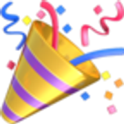 party-popper-1f389