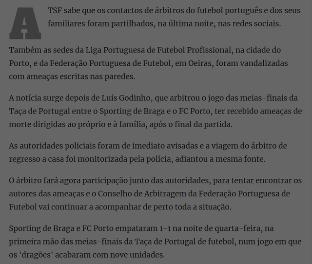 dados-de-arbitros