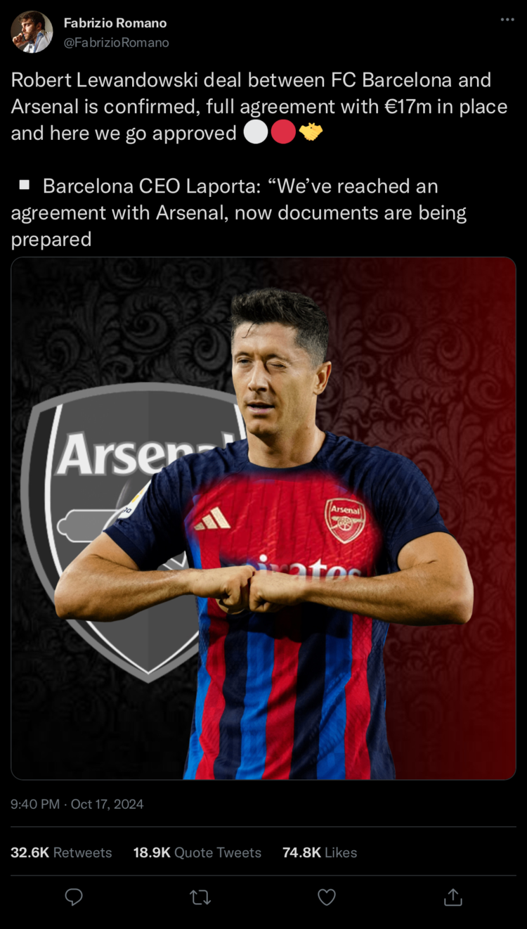 IMG-1014.png