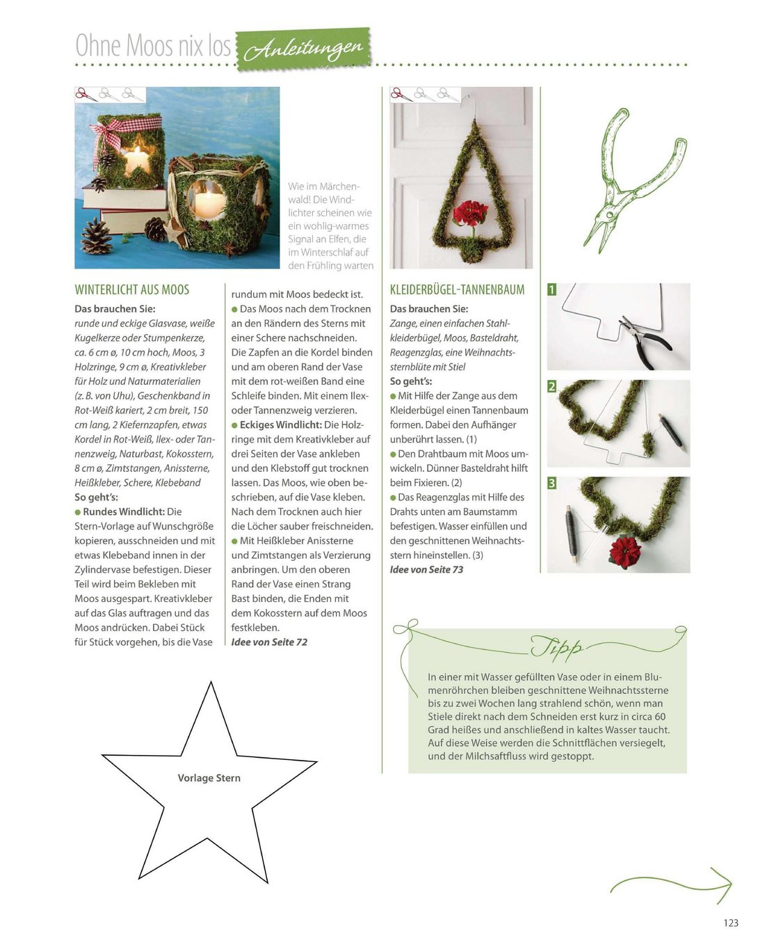 Page_00123