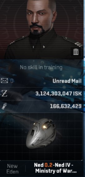 Screenshot-43.jpg