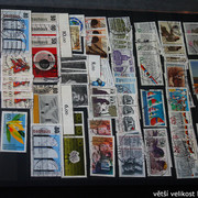 IMG-3329