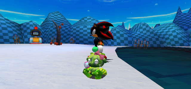 Rattle-fun.png