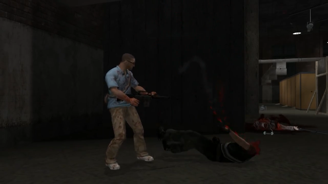 Manhunt-2-PC-Extended-Kills-with-Static-Camera-253.png