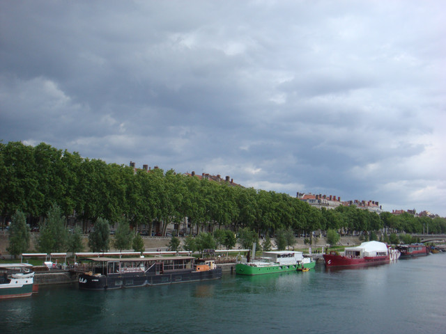 DSC07376