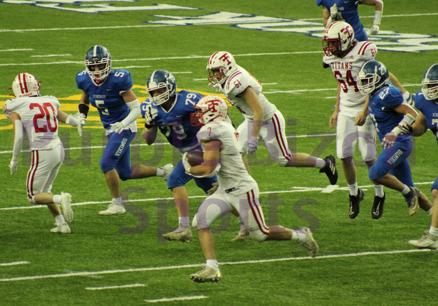 IMG-7987.png