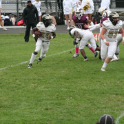 IMG-8027