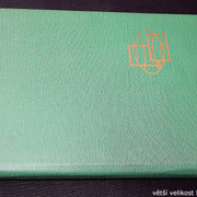 IMG-3009