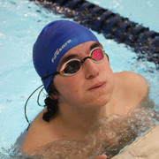 IMG-0102