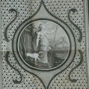 P1170468