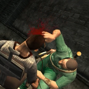 Manhunt-2-PC-Extended-Kills-with-Static-Camera-411