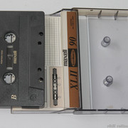 IMG-0167