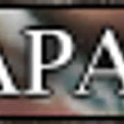 Kapani