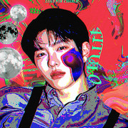 BOMIN.jpg