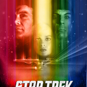 1-The-Motion-Picture