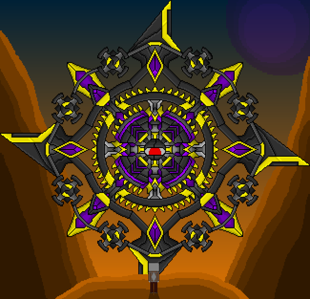 Exa_Gear.png